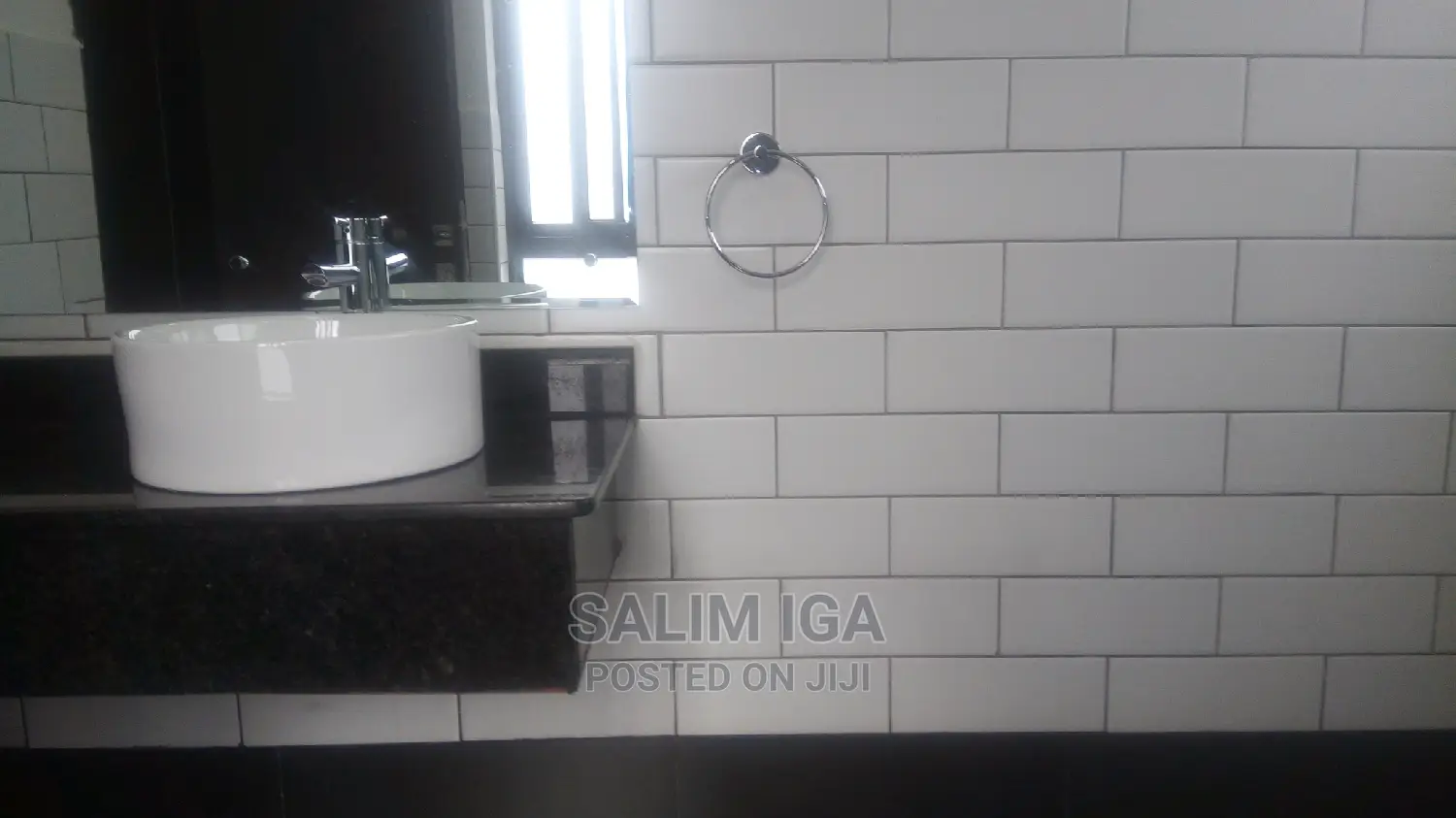 3bdrm Block of Flats in Kololo Property, Kampala for Rent in Kampala