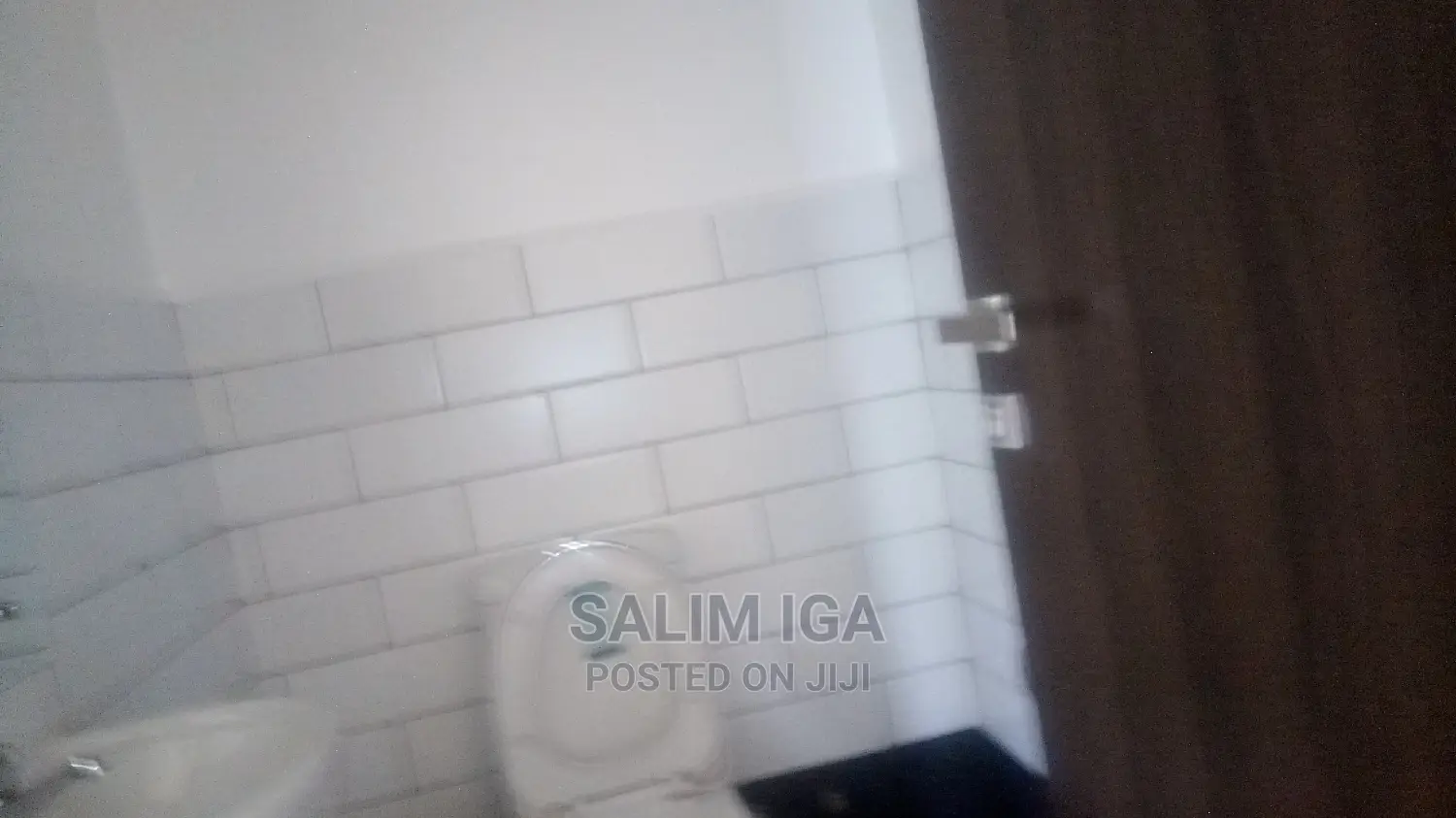 3bdrm Block of Flats in Kololo Property, Kampala for Rent in Kampala
