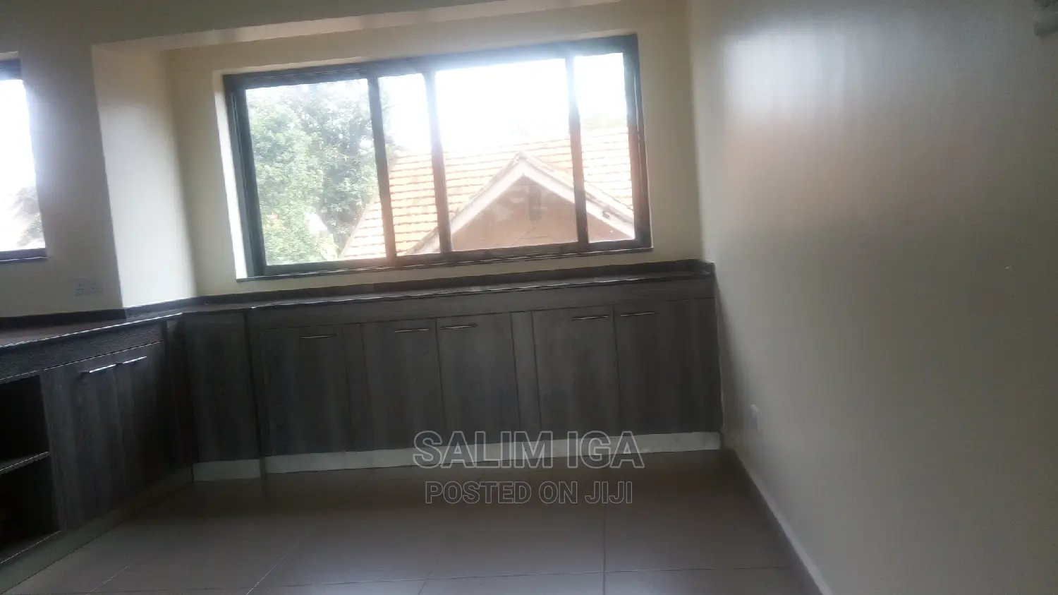 3bdrm Block of Flats in Kololo Property, Kampala for Rent in Kampala
