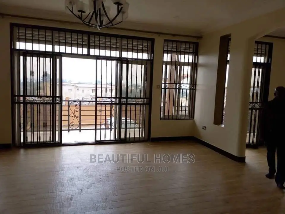 Furnished 2bdrm Condo in Naalya, Kampala for Sale in Kampala