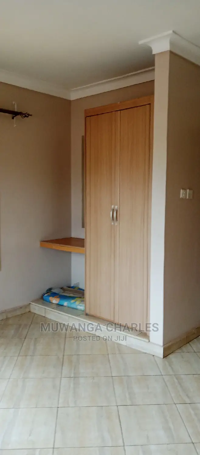 2bdrm Apartment in Fs Properties Ltd, Kampala for Rent in Kampala