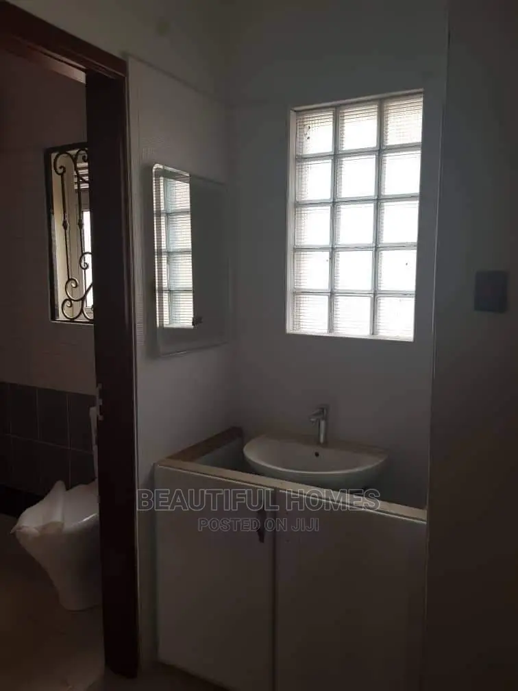 Furnished 2bdrm Apartment in Najjera, Kampala for Sale in Kampala