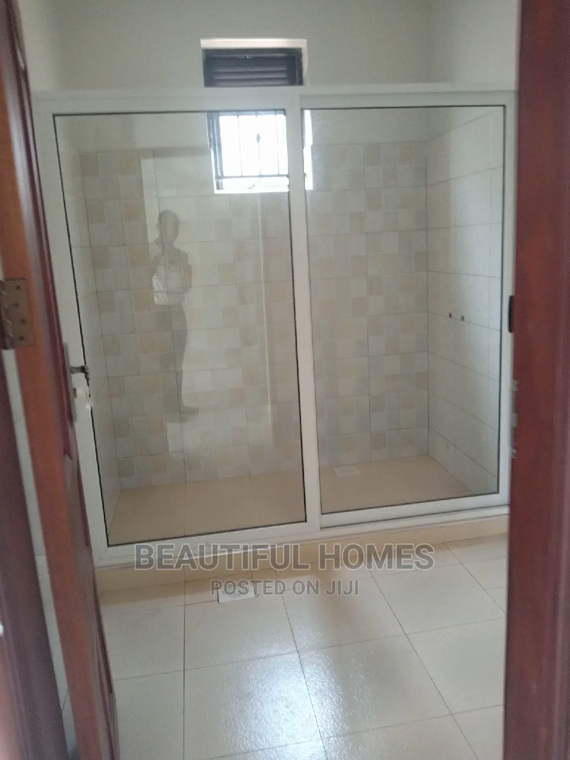 Furnished 4bdrm House in Kira, Kampala for Sale in Kampala