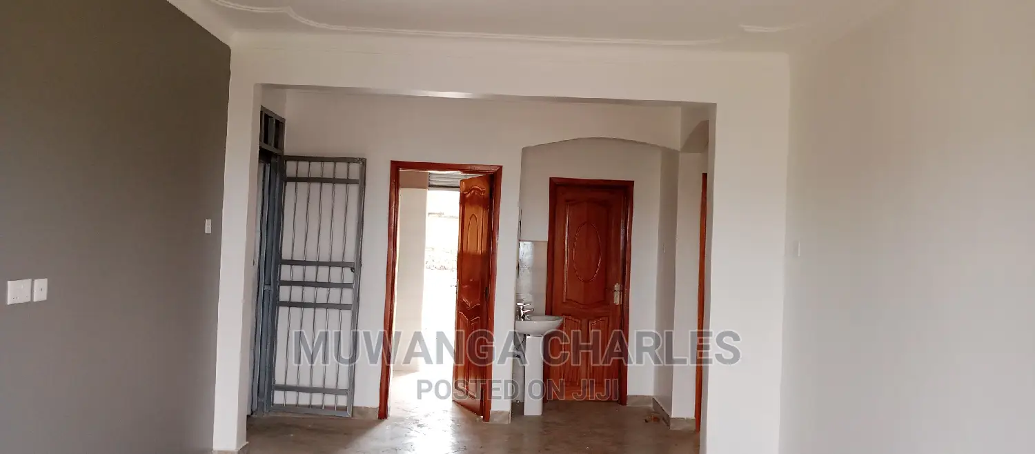 2bdrm Apartment in Fs Properties Ltd, Kampala for rent in Kampala