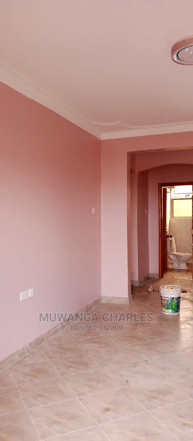 2bdrm Apartment in Fs Properties Ltd, Kampala for rent in Kampala