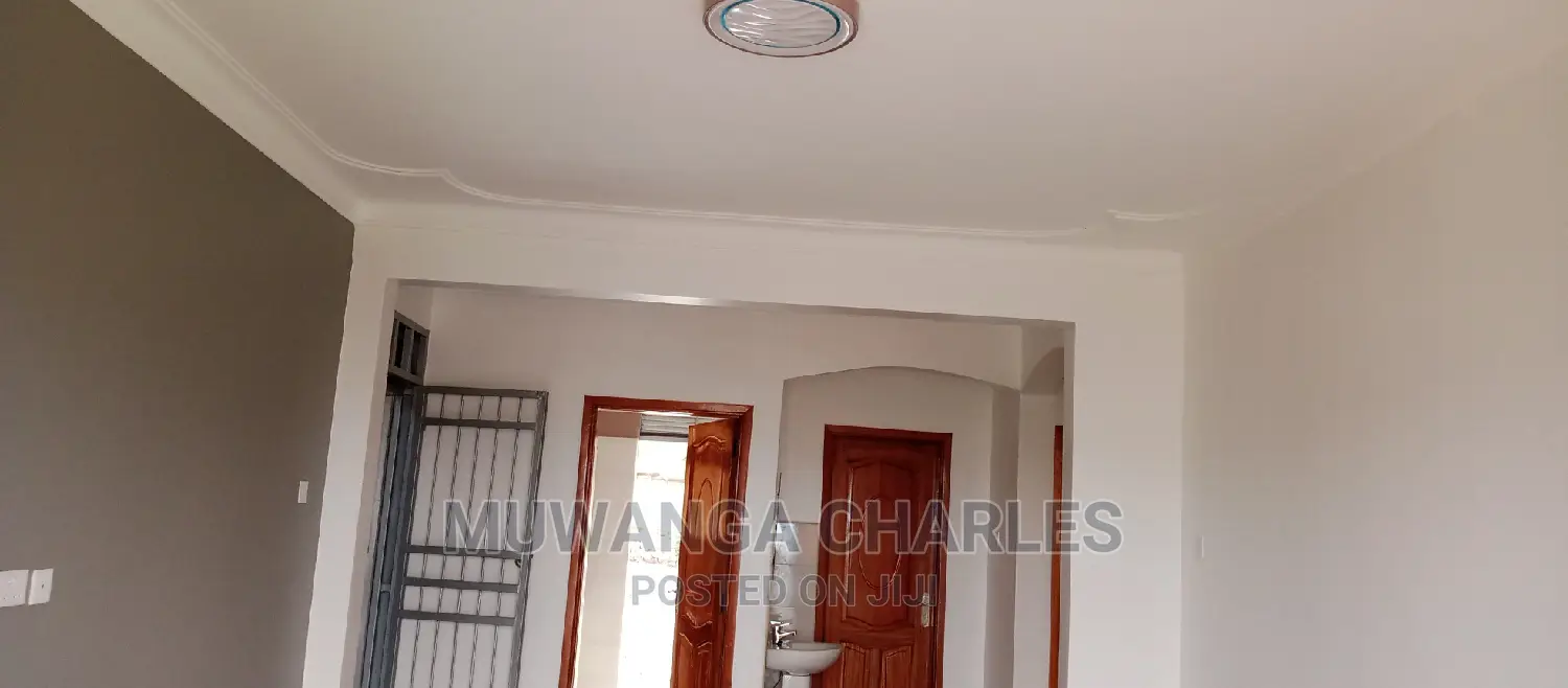 2bdrm Apartment in Fs Properties Ltd, Kampala for Rent in Kampala