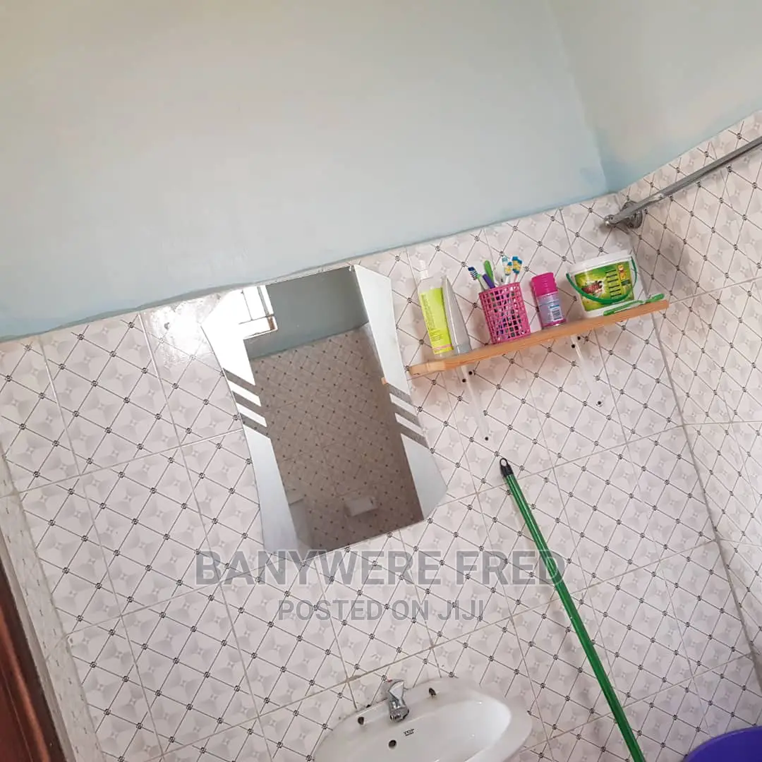 Furnished 3bdrm Bungalow in Kampala for Sale in Kampala