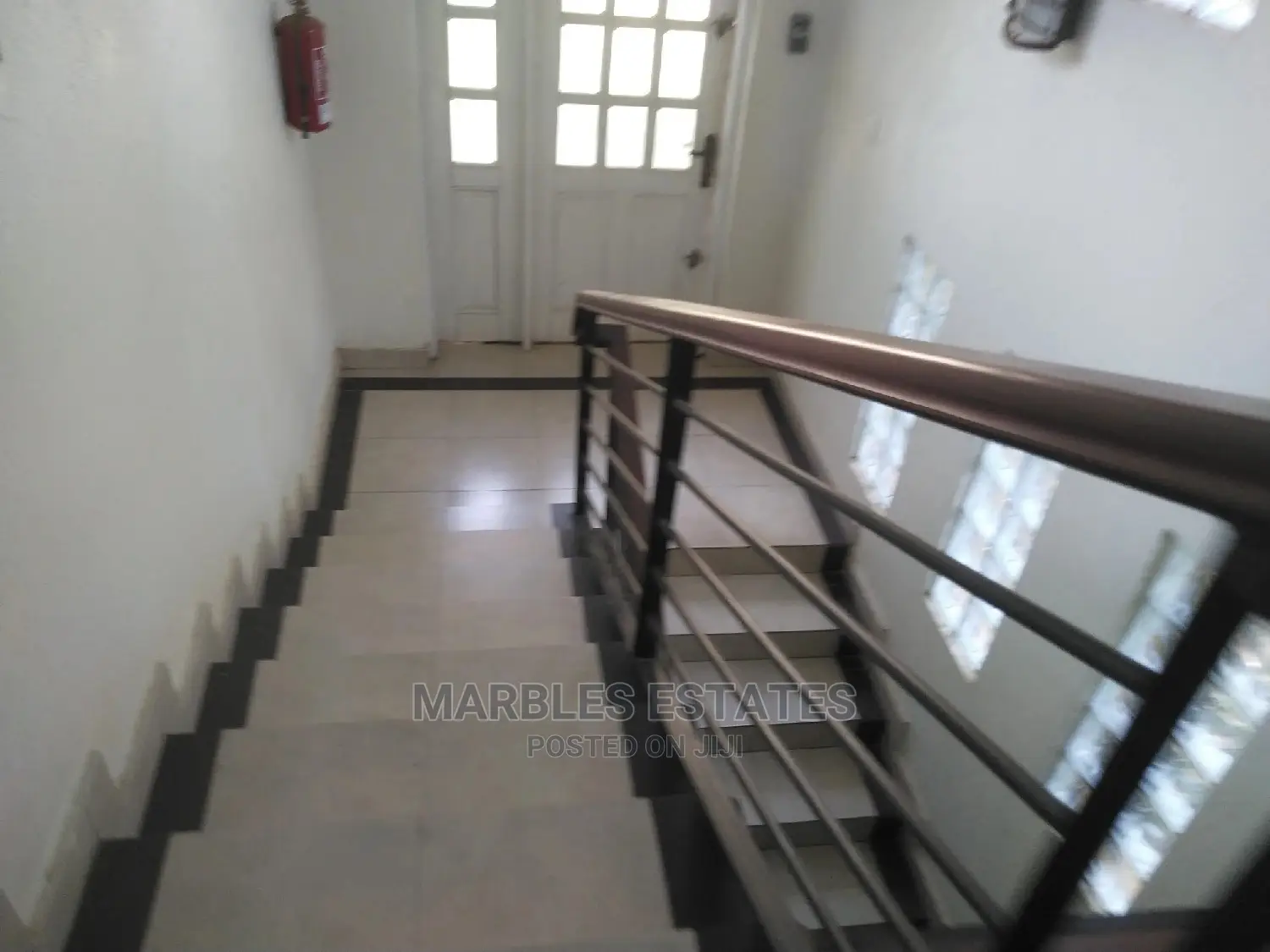 Furnished 3bdrm Apartment in Naguru, Kampala for Rent in Kampala