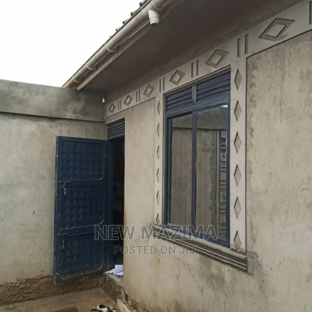 2bdrm House in Kawanda, Division B for sale in Division B