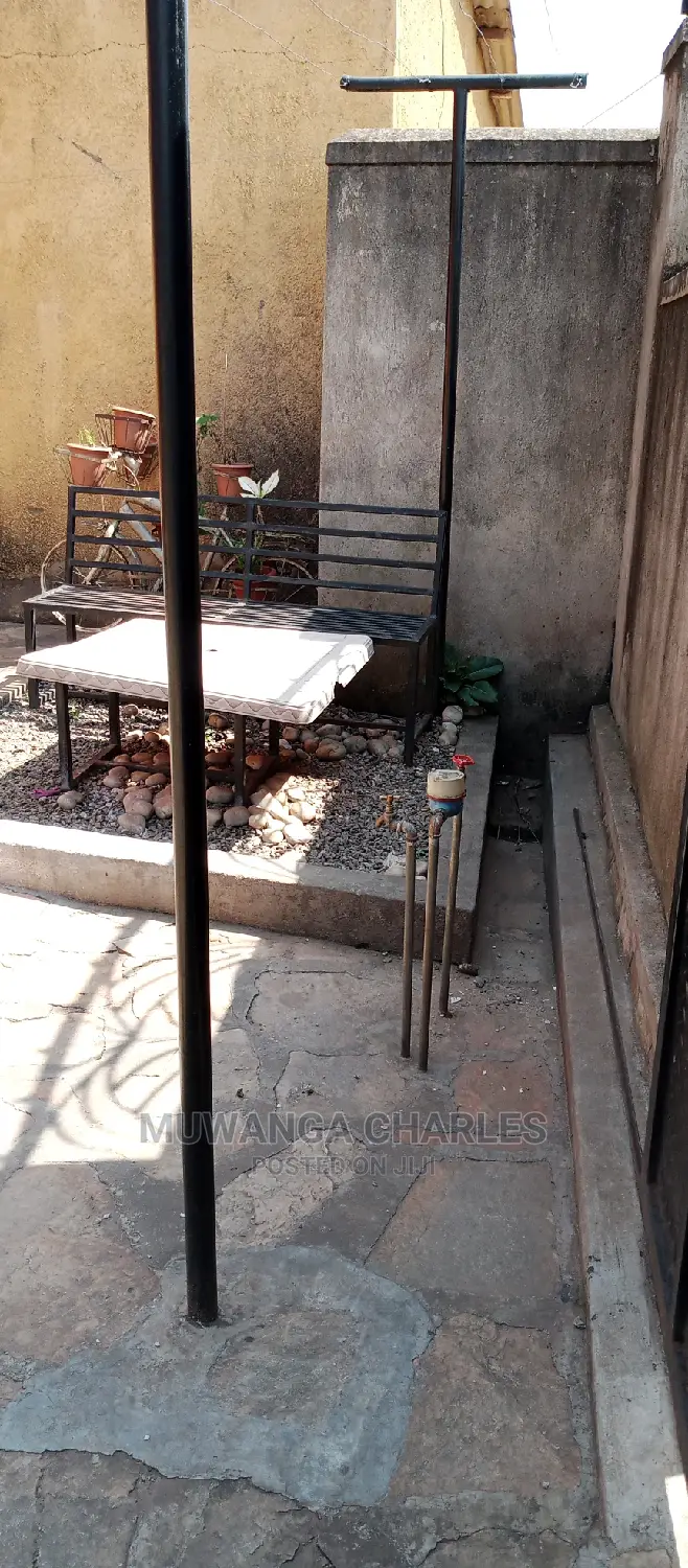 2bdrm House in Fs Properties Ltd, Kampala for rent in Kampala