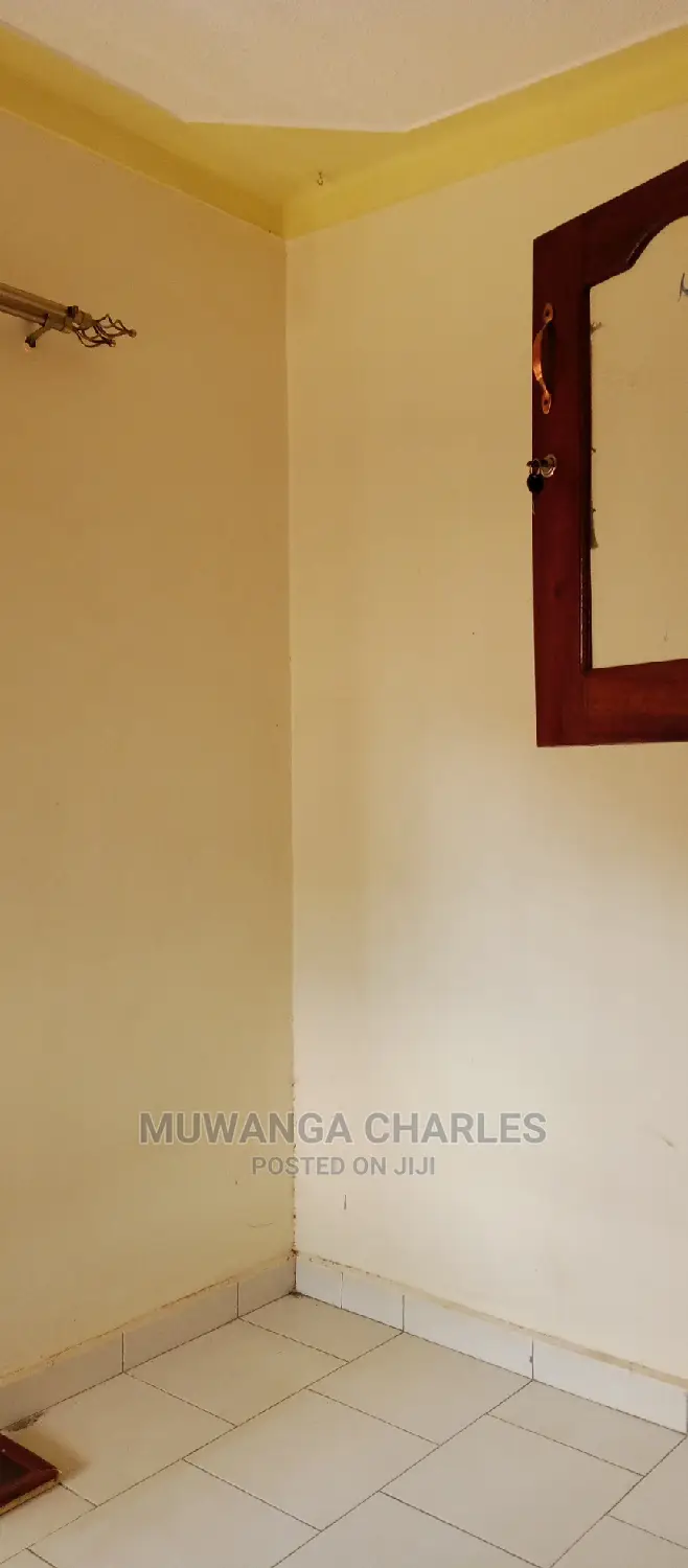 2bdrm House in Fs Properties Ltd, Kampala for rent in Kampala