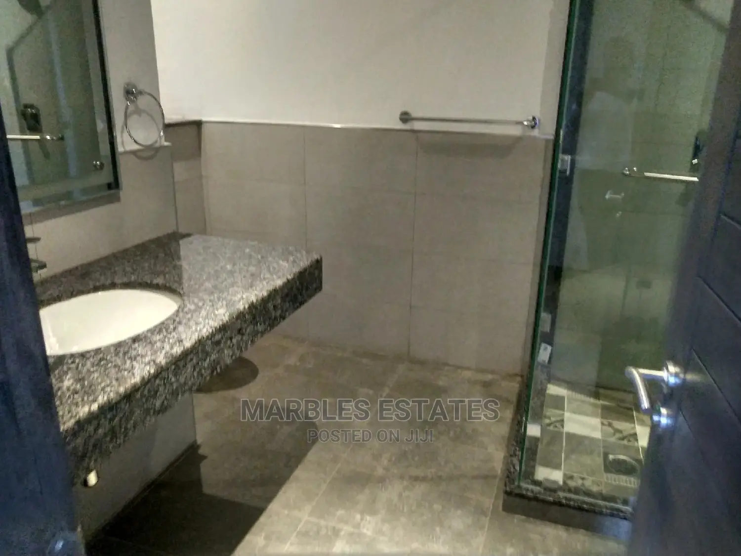Furnished 3bdrm Apartment in Kololo, Kampala for Rent in Kampala