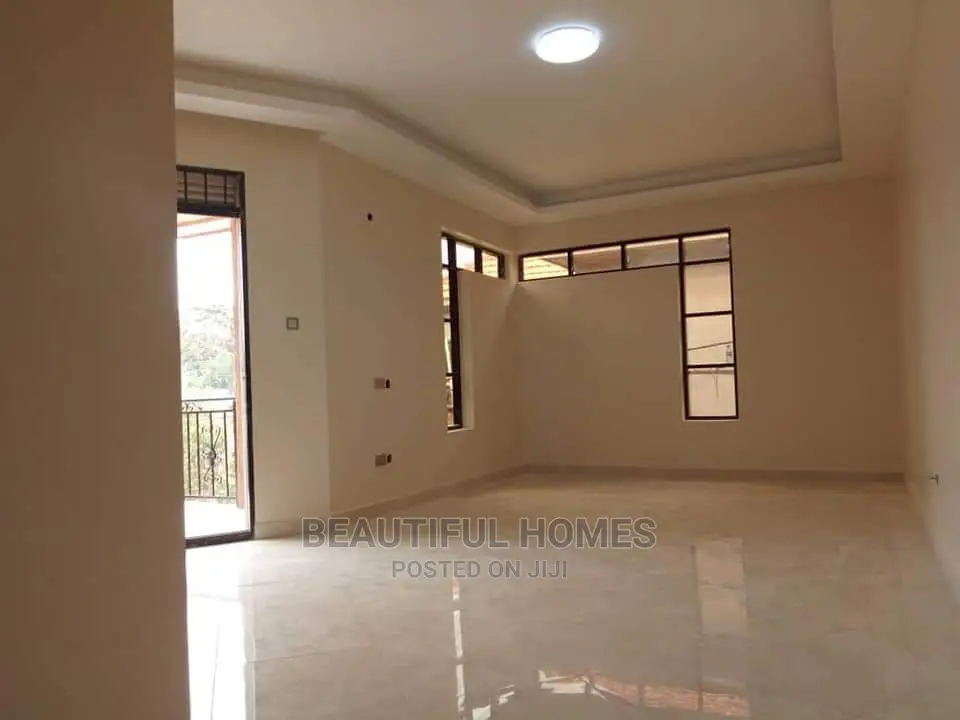 Furnished 6bdrm Mansion in Kiwatule, Kampala for Sale in Kampala