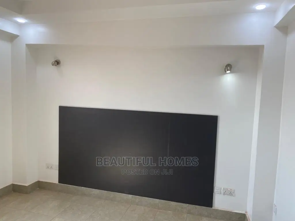 Furnished 2bdrm Apartment in Kisaasi, Kampala for Sale in Kampala
