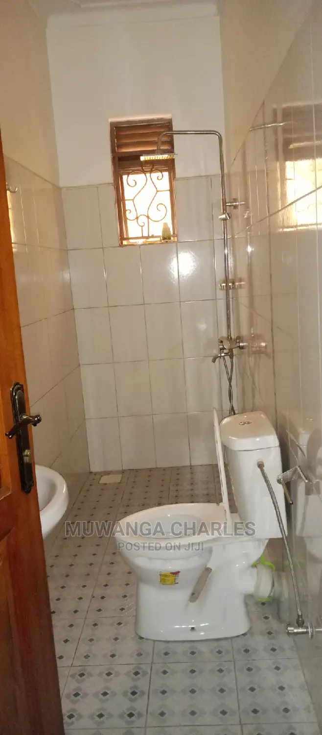 3bdrm Apartment in Fs Properties Ltd, Kampala for rent in Kampala