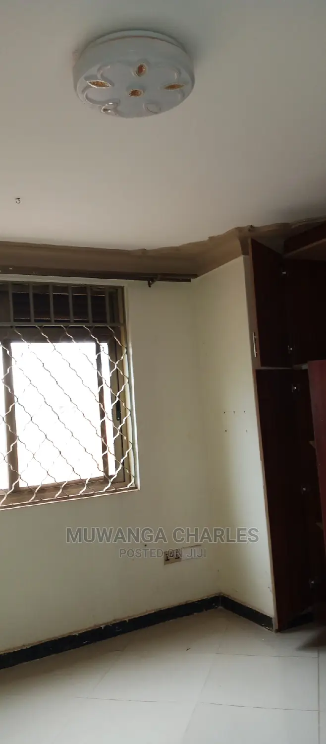 3bdrm Apartment in Fs Properties Ltd, Kampala for rent in Kampala
