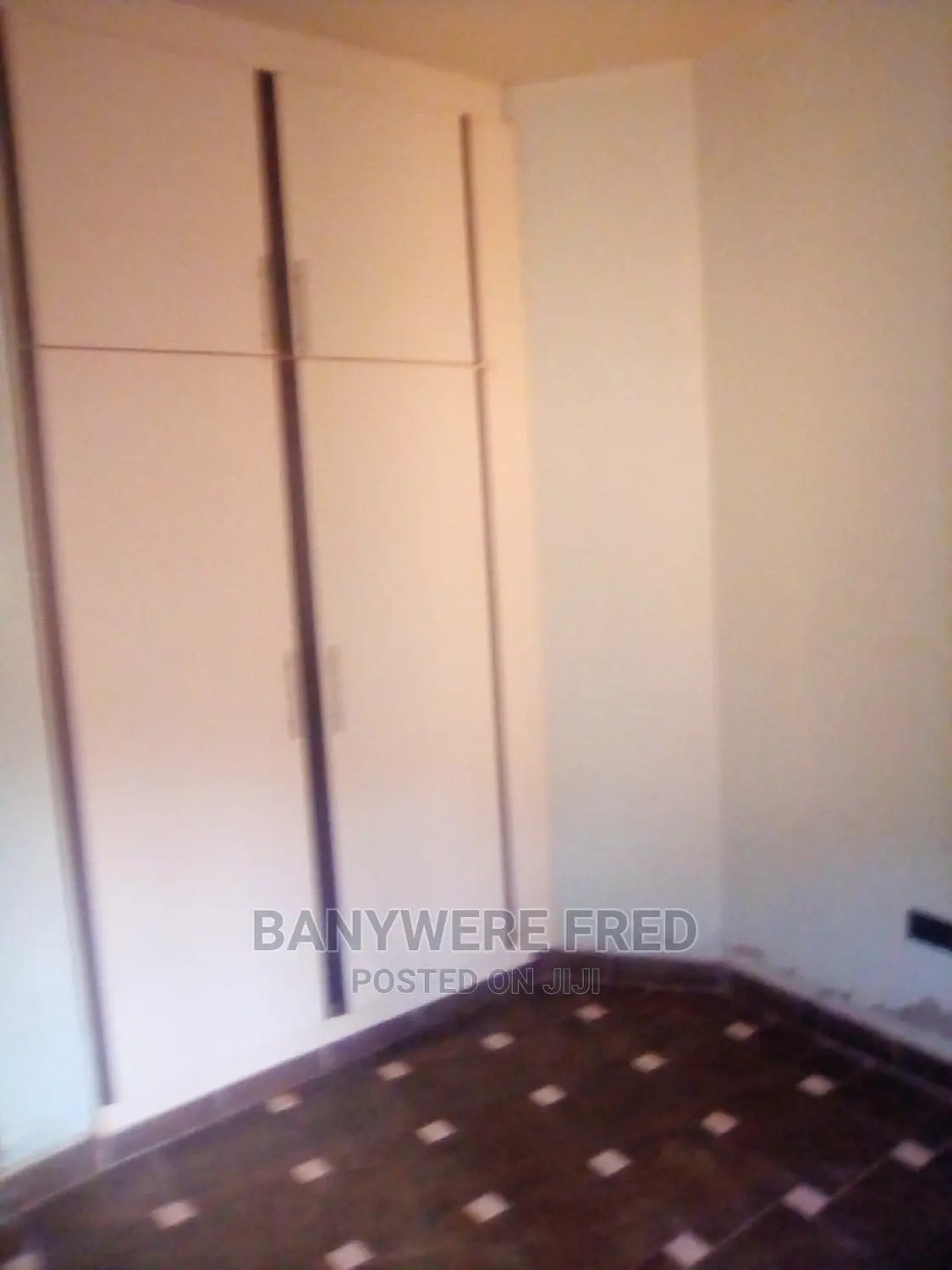 Furnished 4bdrm Bungalow in Mbalwa Estate, Kampala for Rent in Kampala
