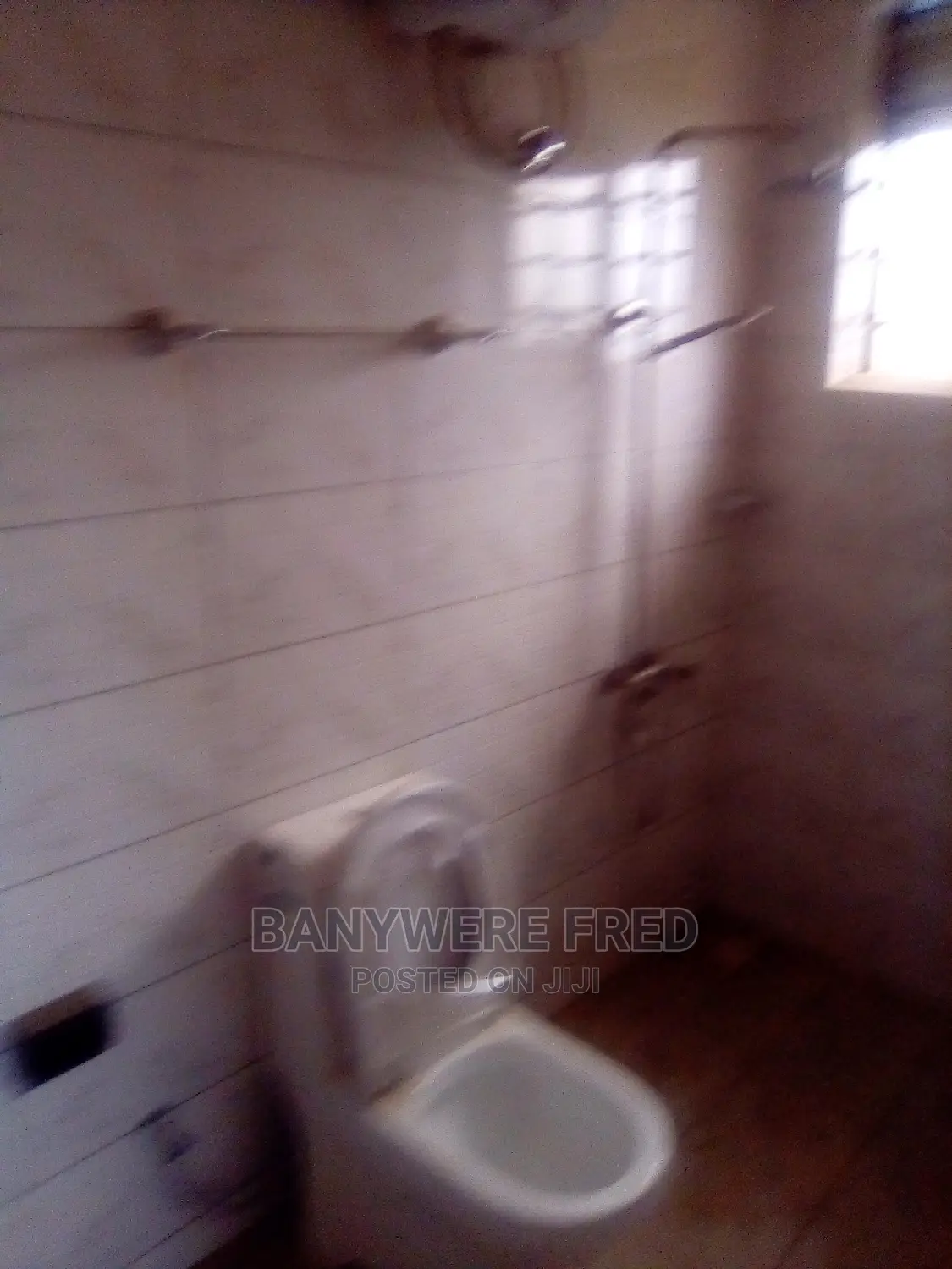 Furnished 3bdrm Apartment in Nsawo Estate, Kampala for Rent in Kampala