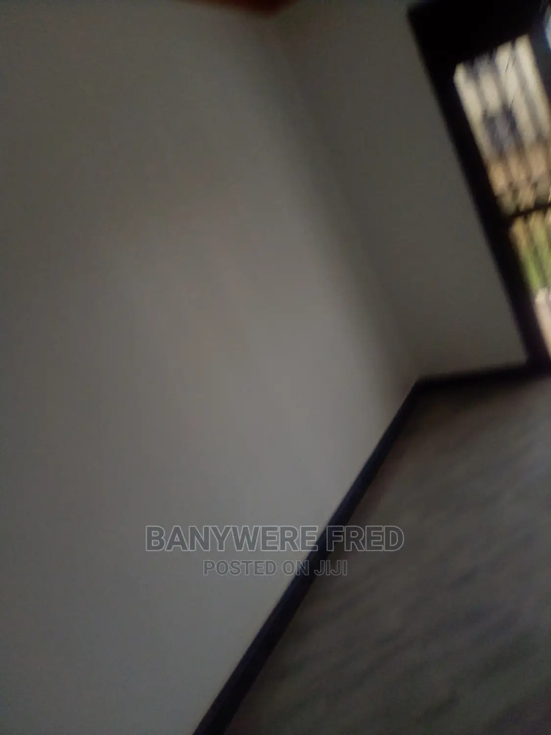 Furnished 2bdrm Apartment in Kampala for Rent in Kampala
