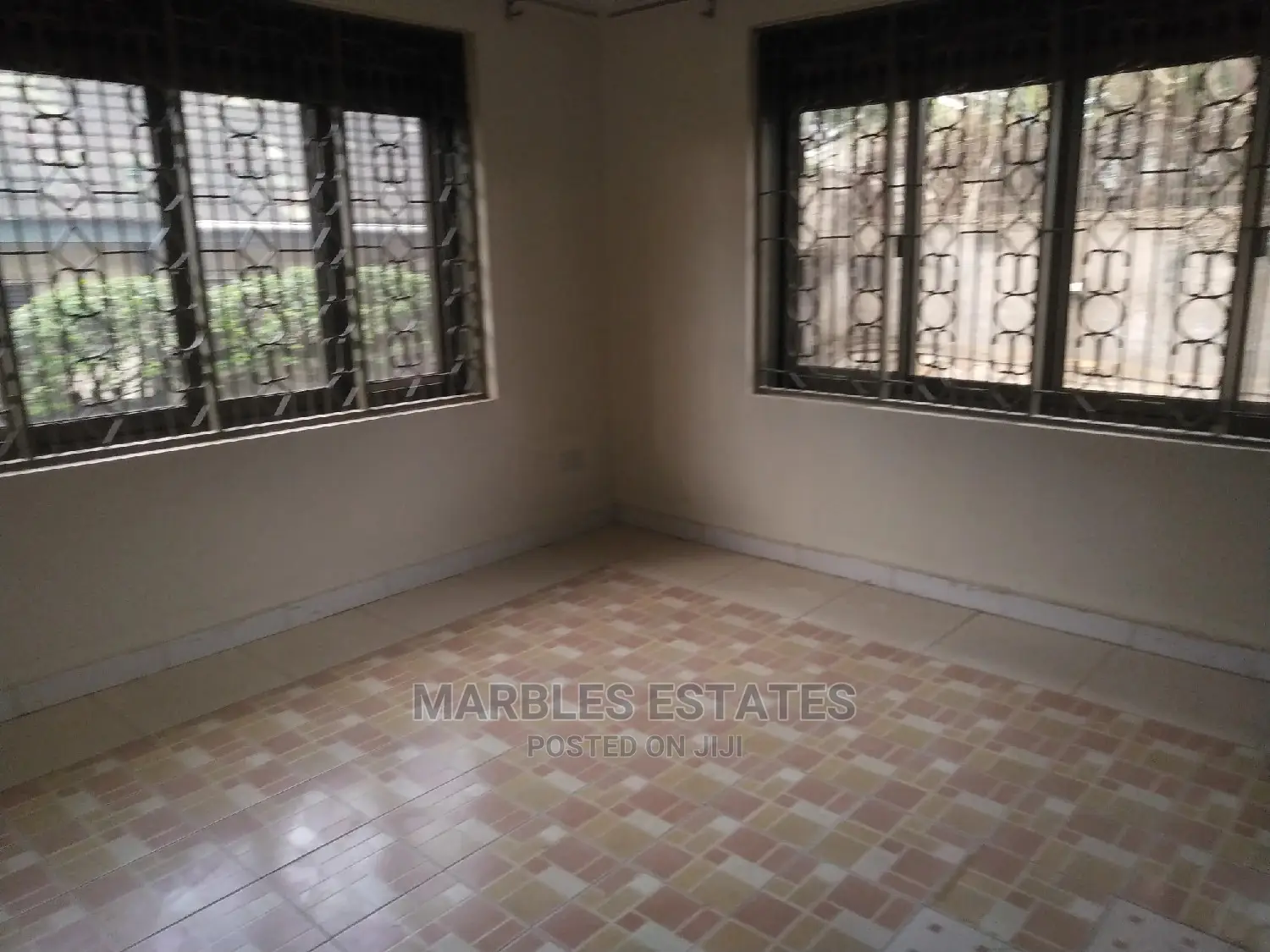 8bdrm House in Naguru, Central Division for Rent in Central Division