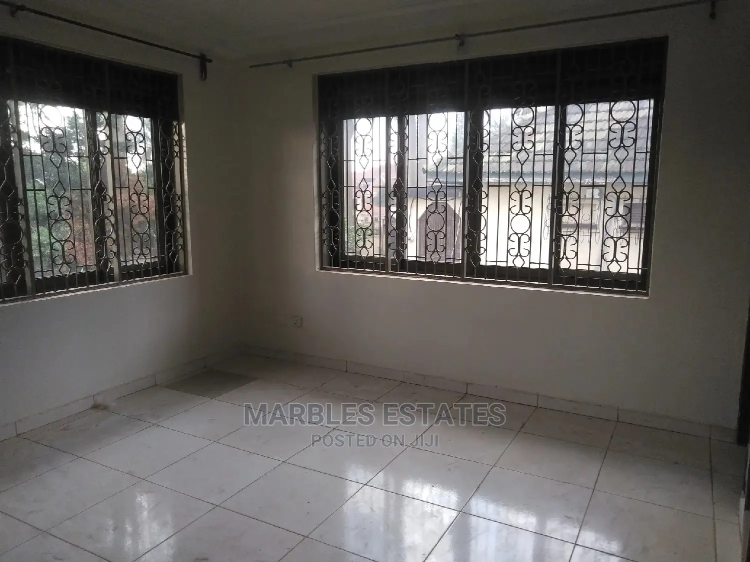 8bdrm House in Naguru, Central Division for Rent in Central Division
