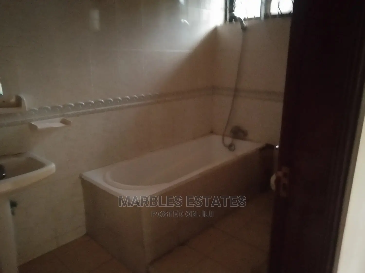 8bdrm House in Naguru, Central Division for Rent in Central Division