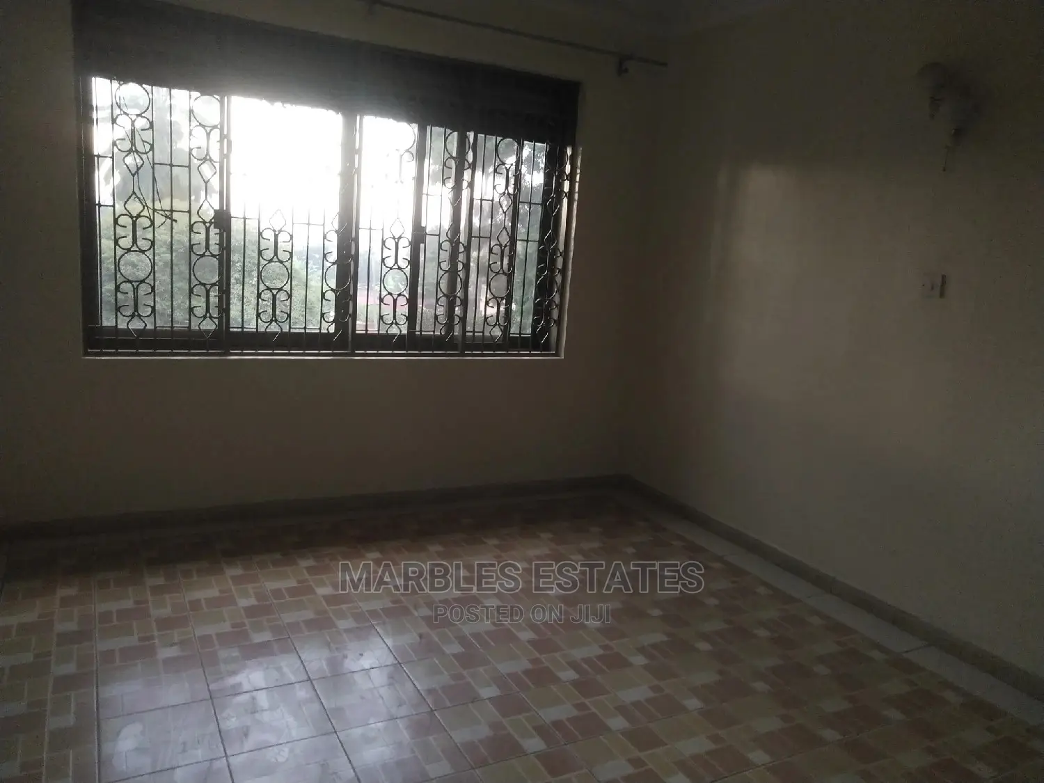 8bdrm House in Naguru, Central Division for Rent in Central Division