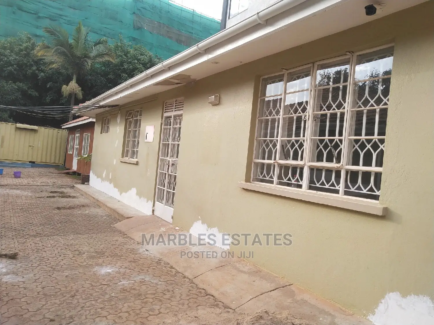 5bdrm House in Kololo, Central Division for rent in Central Division