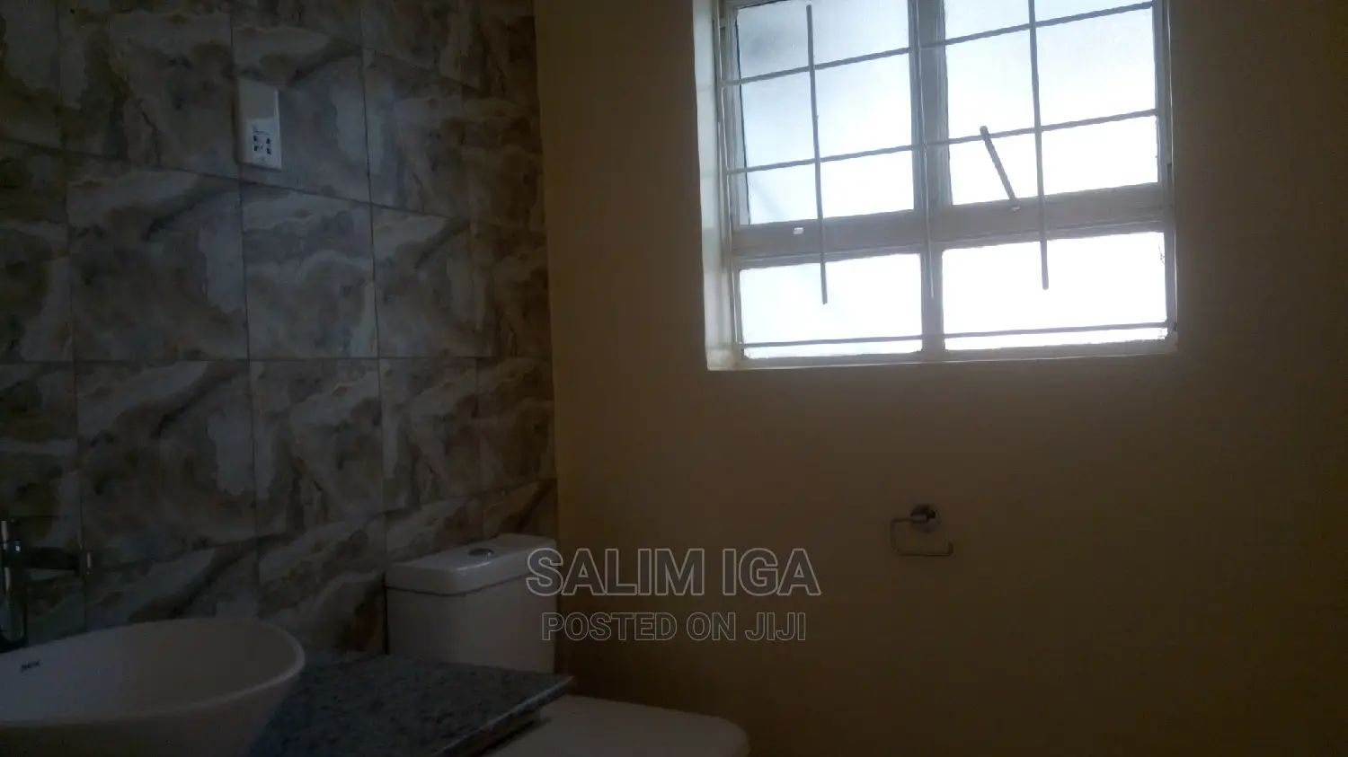 4bdrm Duplex in Kololo Property, Kampala for Rent in Kampala