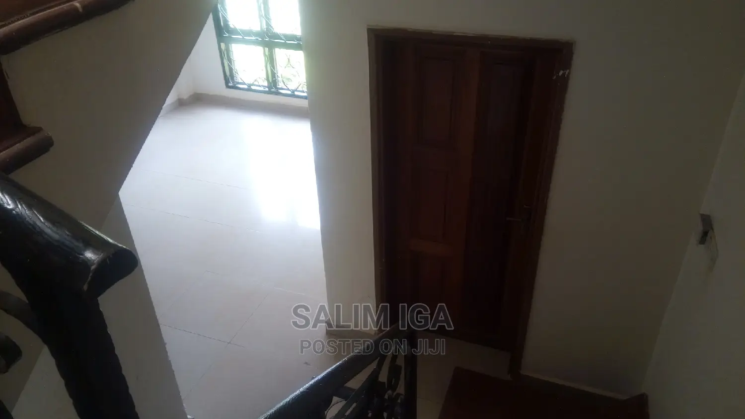 3bdrm Townhouse in Kololo Property, Kampala for Sale in Kampala