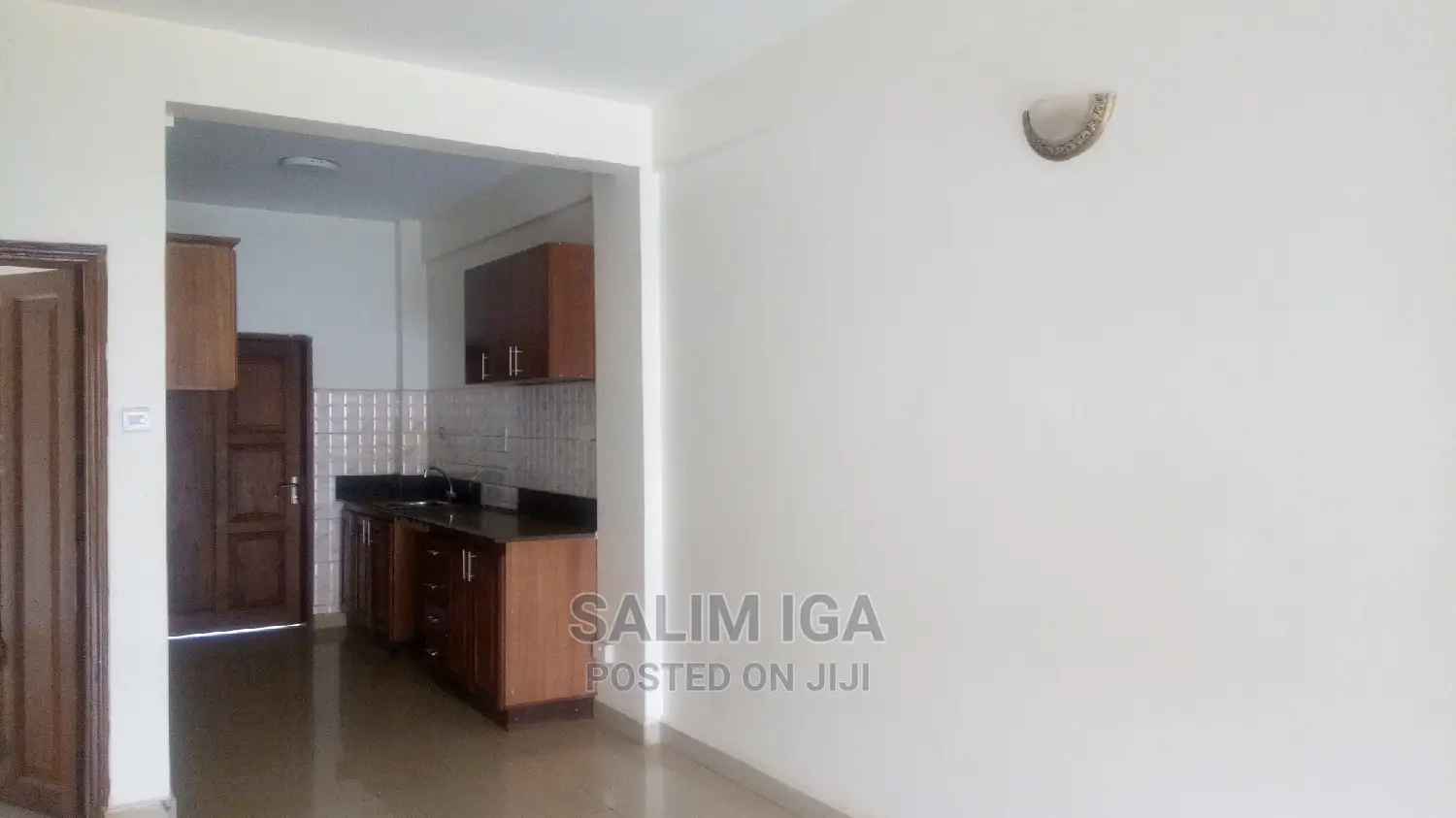 3bdrm Townhouse in Kololo Property, Kampala for Sale in Kampala