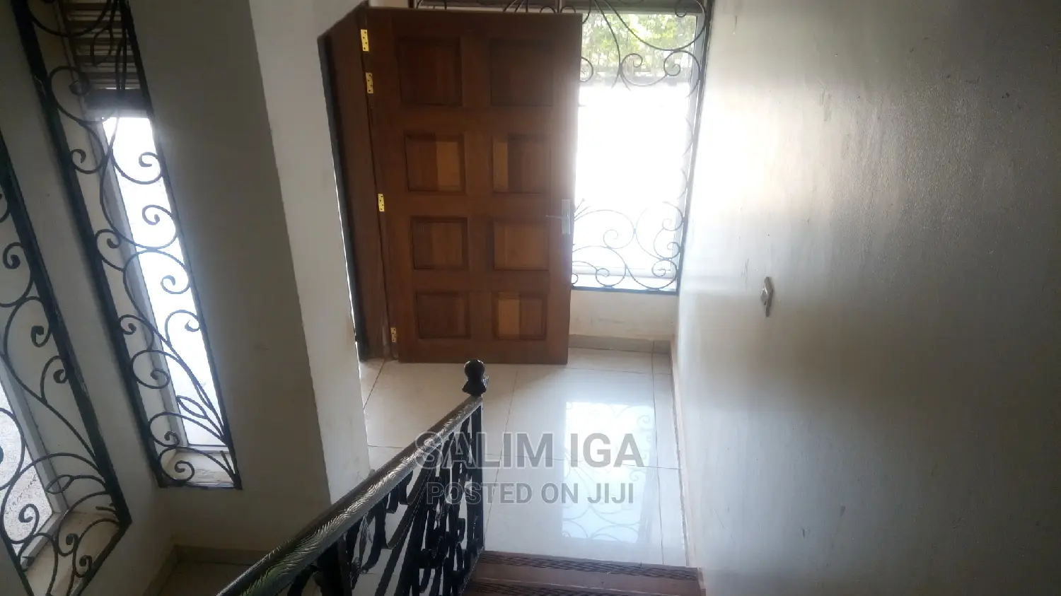 3bdrm Townhouse in Kololo Property, Kampala for Sale in Kampala