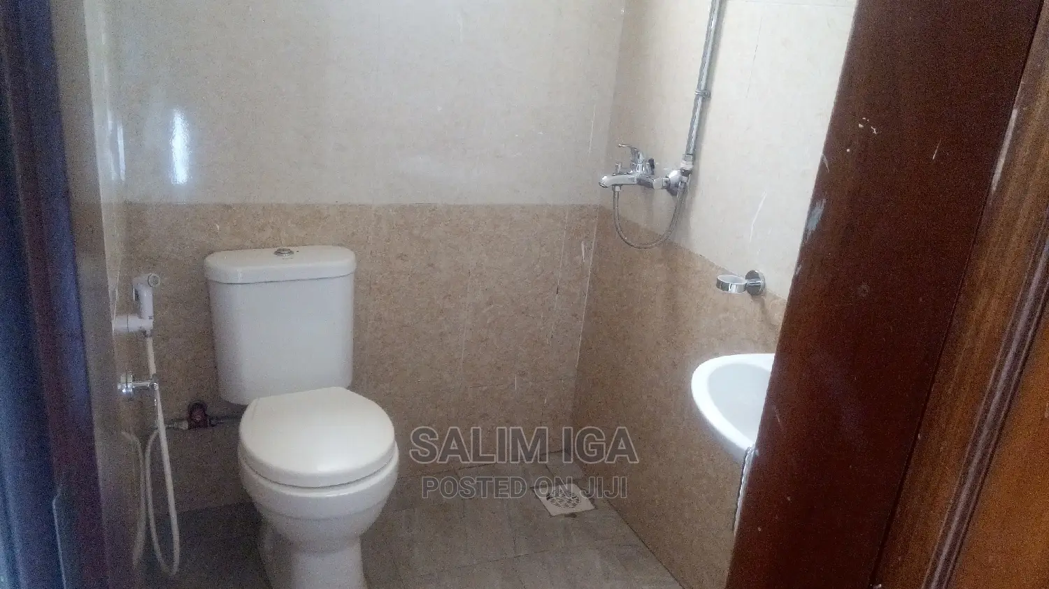 3bdrm Townhouse in Kololo Property, Kampala for Sale in Kampala