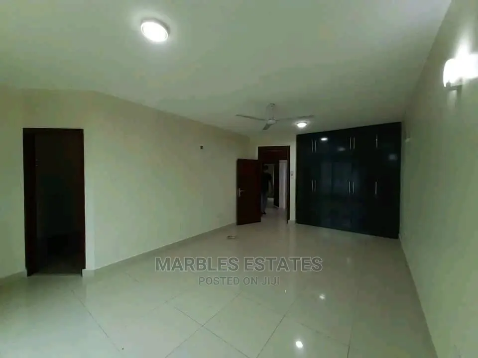 4bdrm House in Naguru, Central Division for Sale in Central Division