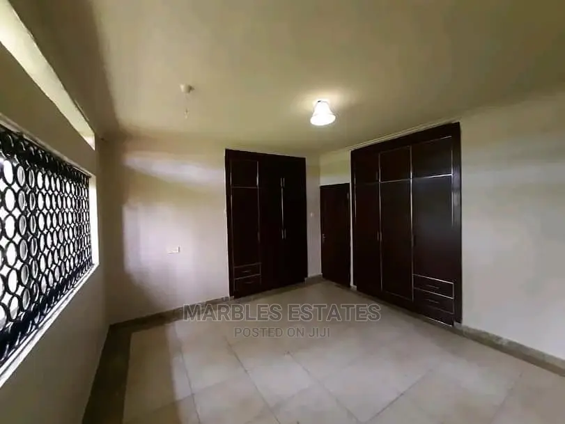 4bdrm Bungalow in Bugolobi, Kampala for Rent in Kampala