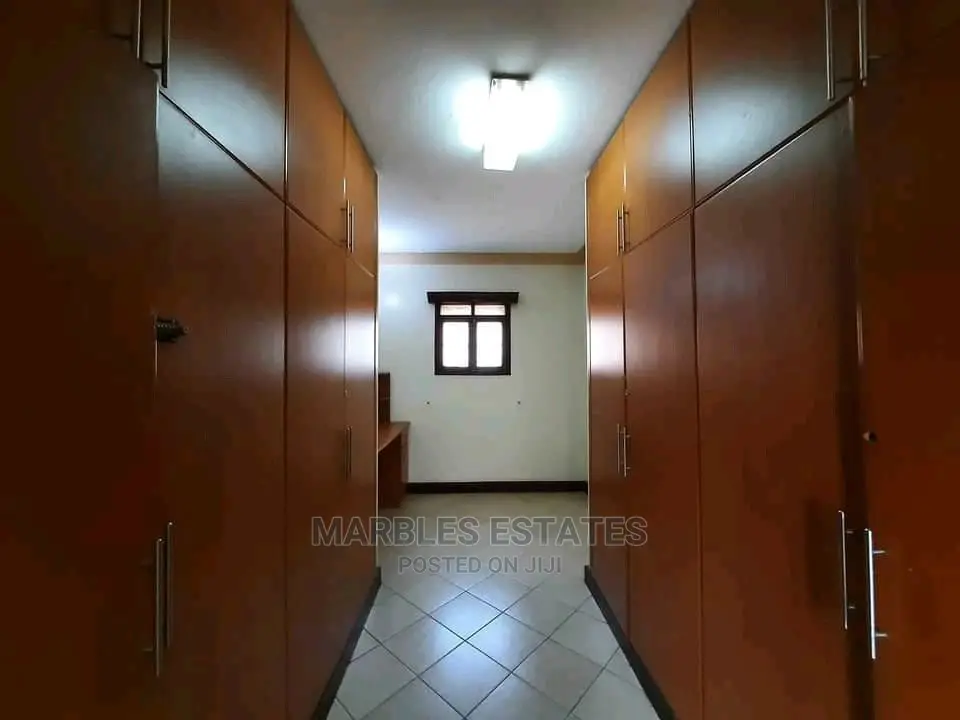 4bdrm House in Bugolobi, Kampala for Rent in Kampala