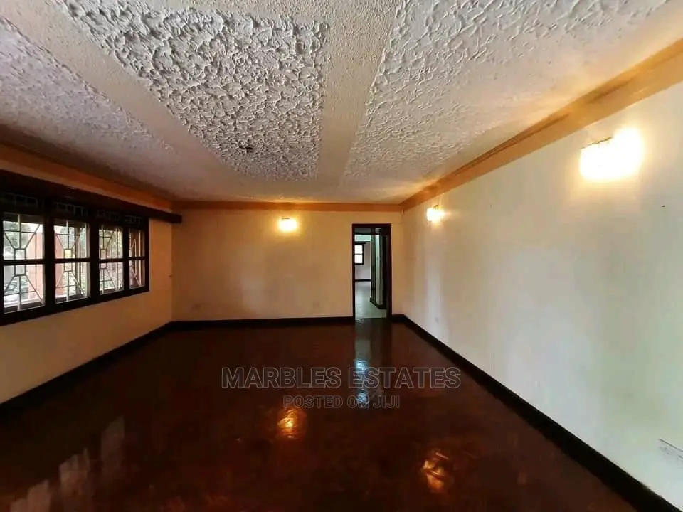 4bdrm House in Bugolobi, Kampala for Rent in Kampala