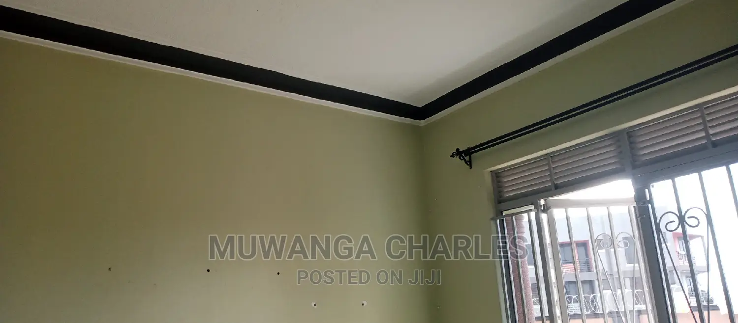 1bdrm House in Fs Properties Ltd, Kampala for Sale in Kampala