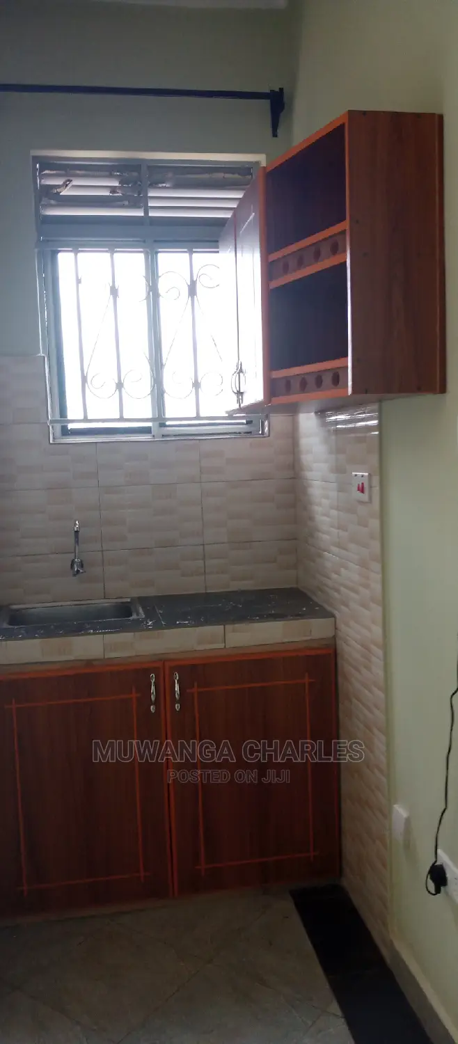 1bdrm House in Fs Properties Ltd, Kampala for Sale in Kampala