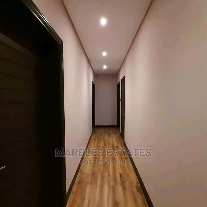 3bdrm Apartment in Kololo, Kampala for Sale in Kampala