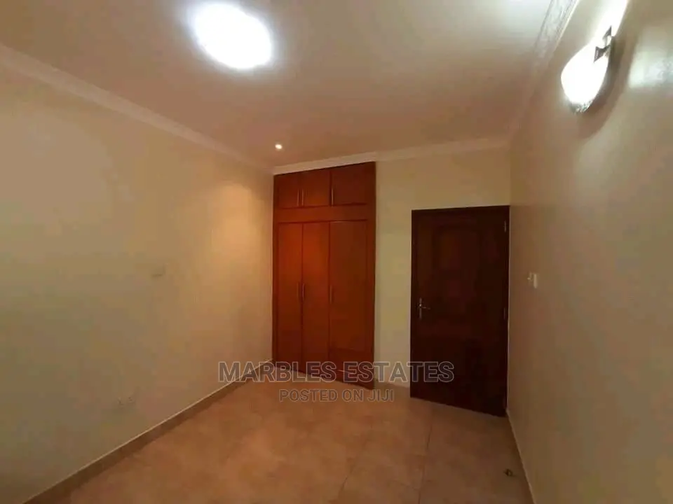3bdrm House in Munyonyo, Kampala for Rent in Kampala