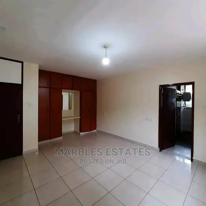 4bdrm Bungalow in Mbuya, Kampala for Rent in Kampala