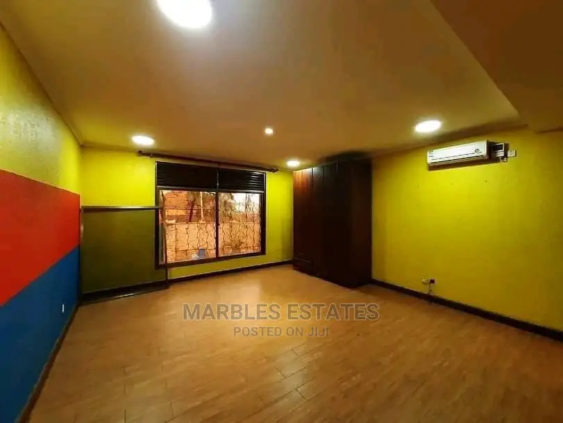 7bdrm House in Bugolobi, Central Division for Rent in Central Division