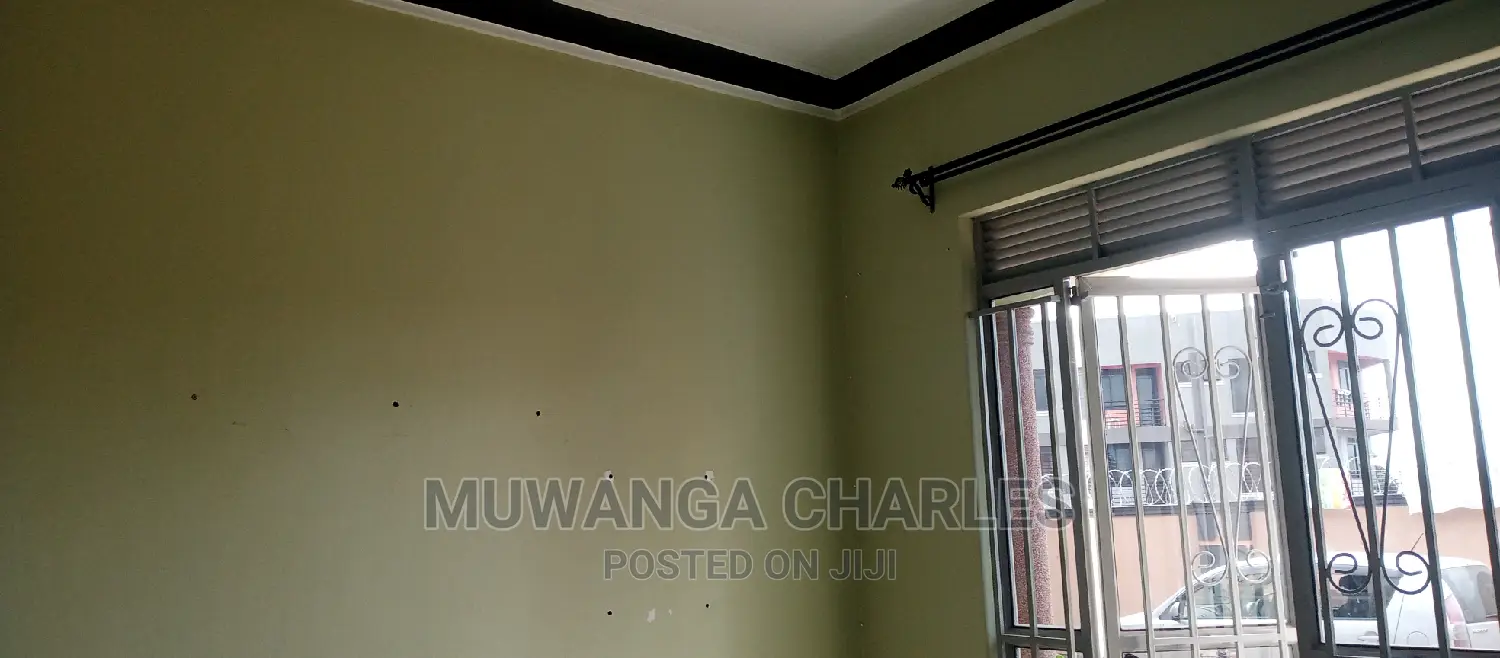 1bdrm House in Fs Properties Ltd, Kampala for rent in Kampala