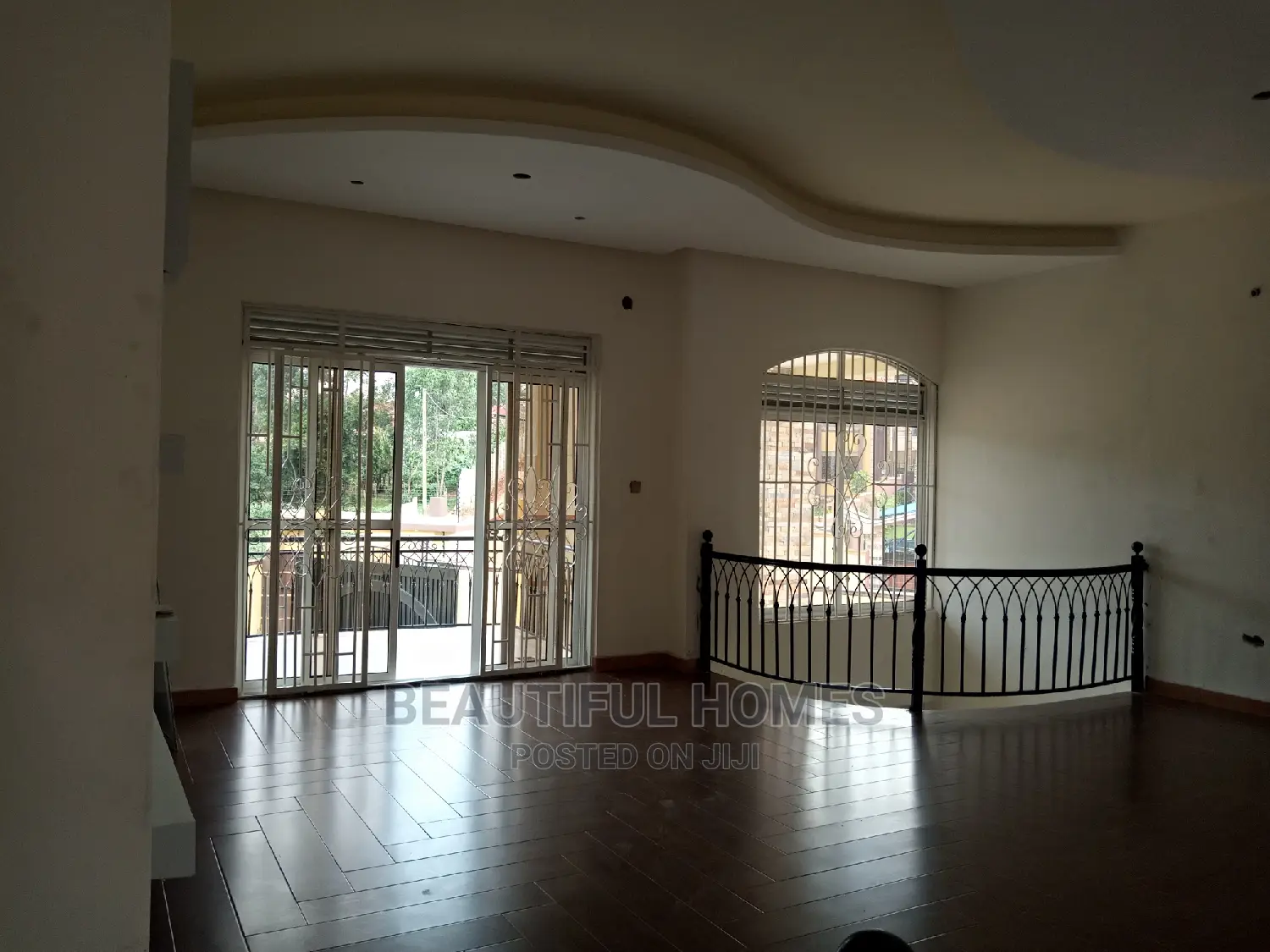 Furnished 7bdrm Mansion in Kiwatule, Kampala for Sale in Kampala