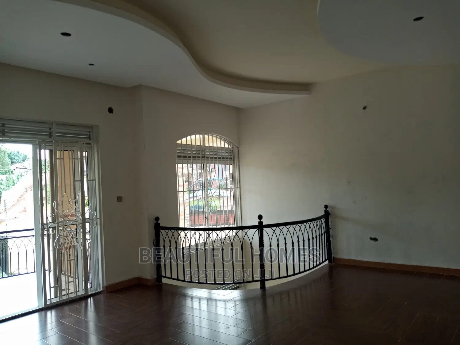 Furnished 7bdrm Mansion in Kiwatule, Kampala for Sale in Kampala