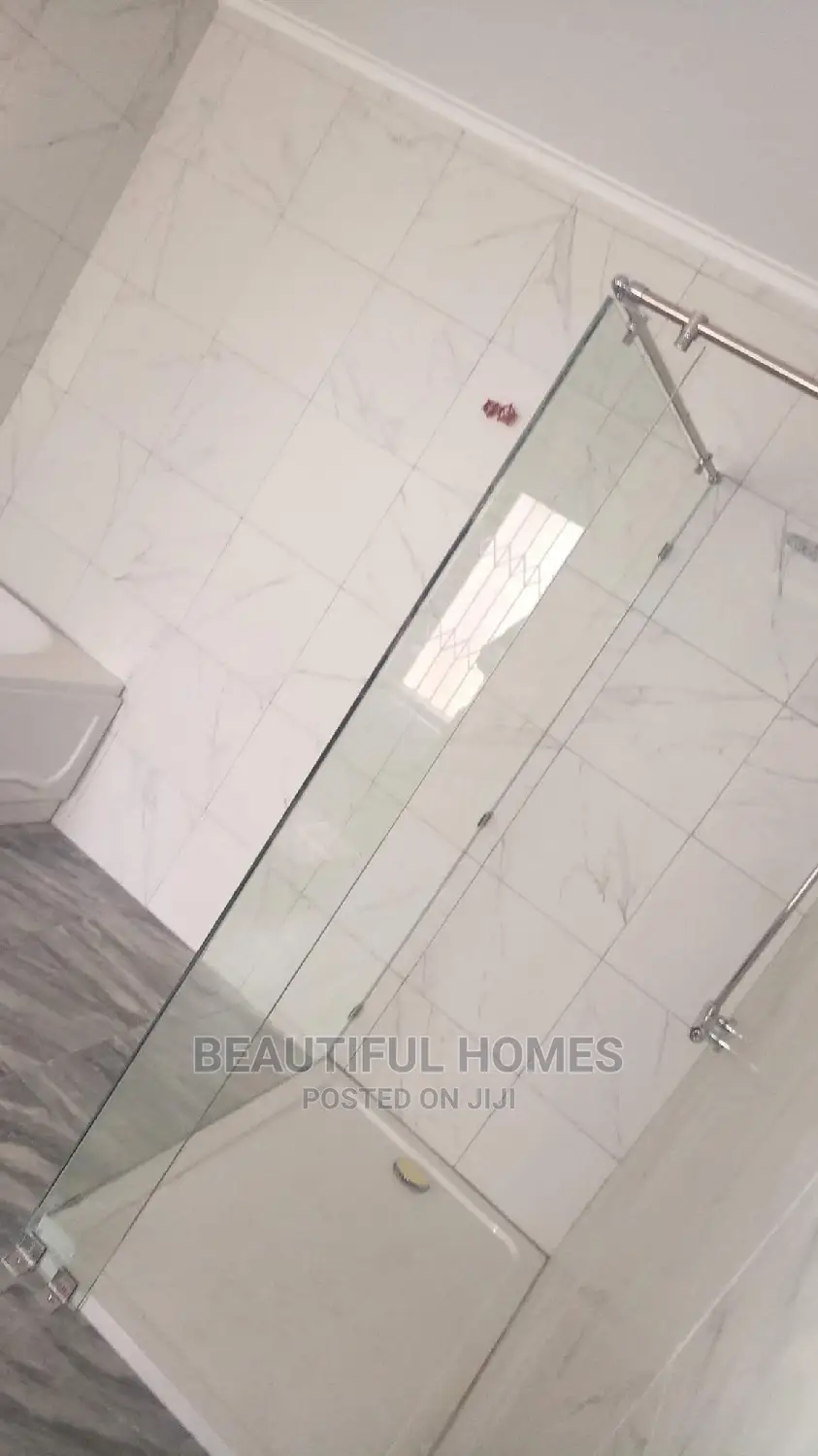 Furnished 2bdrm Apartment in Kisaasi, Kampala for Sale in Kampala
