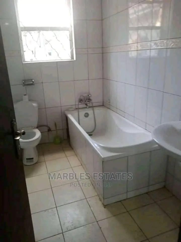 Furnished 6bdrm Bungalow in Ntinda, Kampala for Rent in Kampala