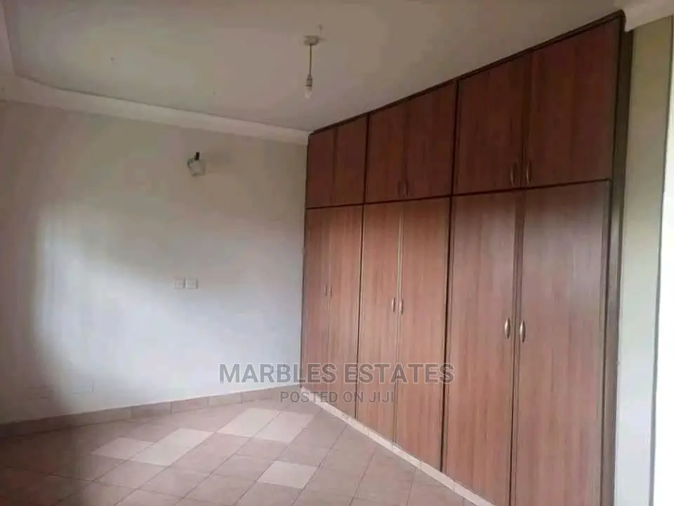 Furnished 2bdrm Apartment in Mbuya, Kampala for Rent in Kampala