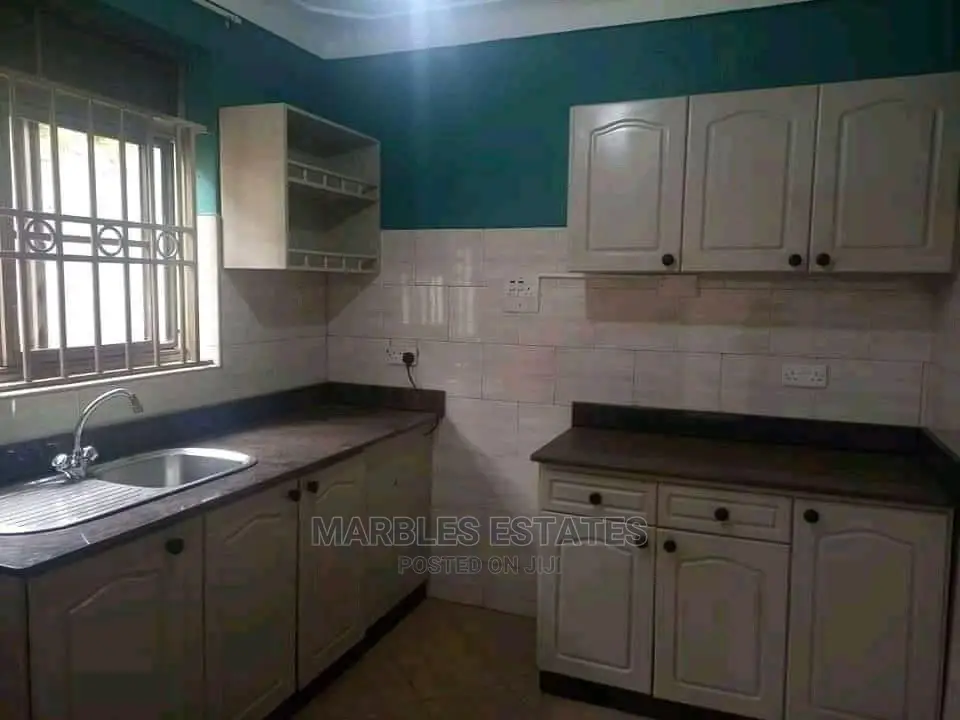 Furnished 2bdrm Apartment in Mbuya, Kampala for Rent in Kampala